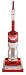 Hoover H1.TOU The One - Touch upright cyclonic bagless vacuum cleaner 1800W