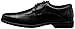 Florsheim Men's Reveal Bike Oxford