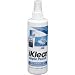 Klear Screen iKlear 8 oz. Pump Spray Bottle Image