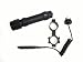 Sun Optics Usa
31 m7bm E6L. SL75 Sun Optics Usa