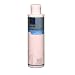 Obagi Medical Clenziderm M.D. Daily Care Cream Cleanser, 6.5-Ounce Bottle