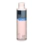 Obagi Medical Clenziderm M.D. Daily Care Cream Cleanser, 6.5-Ounce Bottle