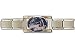 Bracelet Boise State Broncos