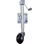 Swivel Trailer Jack - 750-Lb. Capacity