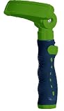Ray Padula RP-FSPD Series Fan Spray Swivel Nozzle