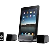 New - Mutant MIG-IP2 2.0 Speaker System - 10 W RMS - LK6959