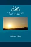 Ellis