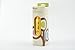 ZoLi DASH Vacuum Insulated Drink Bottle - Orange 12 oz