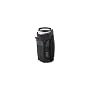 Tenba 632-403 Shootout Lens/Bottle Caddy (Black)