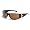 Copper Stripe w/ Polarized Copper Lens