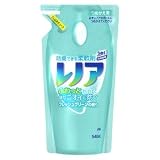 ���m�A �t���b�V���O���[�� �l�� 540ml