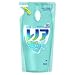 ���m�A �t���b�V���O���[�� �l�� 540ml