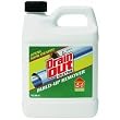 Summit Brands ED06N Drain Out Build-Up Remover