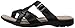 Eastland Women's Pearl Sandal