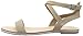 Calvin Klein Women's Carolina Nubuck
