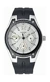 Casio Men's Casual Classic watch #MTR3017AV