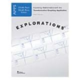 Expl Math w/ Probability Sim