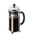 Bodum Chambord 8-Cup Coffee Press