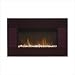 Transform your home with a contemporary wall mounted gas fire or fireplace 31 mCD84pRL. SL75 Transform your home with a contemporary wall mounted gas fire or fireplace