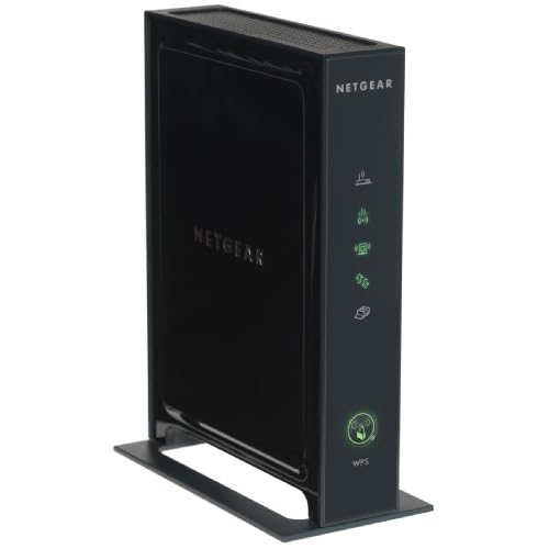 Acheter pas cher et tous frais compris NETGEAR WN2000RPT avec La Transparence des Prix