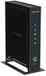 Netgear WN2000RPT-100FRS R�p�teur universel Wifi-N 300 4 ports r�seau