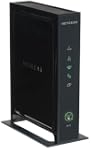 Netgear WN2000RPT-100FRS R�p�teur uni...