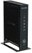 Netgear WN2000RPT-100FRS Rpteur universel Wifi-N 300 4 ports rseau