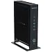 Netgear WN2000RPT-100FRS R�p�teur universel Wifi-N 300 4 ports r�seau