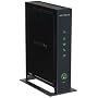 Netgear WN2000RPT-100FRS R�p�teur universel Wifi-N&hellip de Netgear