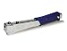 Duo-Fast 501870 Ergogrip Slapshot Stapler (501870)