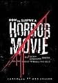 How to Survive a Horror Movie: All the Skills to Dodge the Kills
