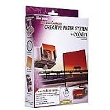 COKIN Filterfast 2 G350 Digital Creative Filter Holder