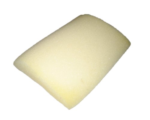Maxi-Cosi FIL060001 -  Keilkissen f&uuml;r Babyschale Citi SPS