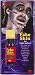 Latex Liquid Fake Skin Costume Accessory