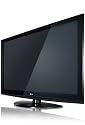LG 50PQ20 HDTV 50 High Definition Plasma Display