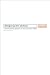 Books : Designing the Obvious