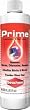 SEACHEM PRIME 500ML