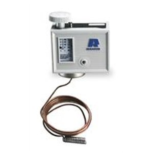 RANCO O10-1408 Commercial Temperature Control
