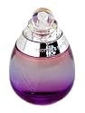 Beyond Paradise By Estee Lauder For Women. Eau De Parfum Spray 1.7 Ounces