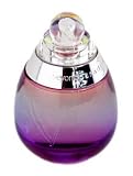 Estee Lauder