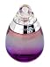 Beyond Paradise By Estee Lauder For Women. Eau De Parfum Spray 1.7 Ounces