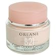 B21 Orlane Oligo Gentle Soothing Cream 1.7OZ Unboxed