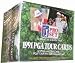 Search : 1991 Pro Set Golf Wax Box