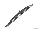 1970-1975 Triumph TR6 Bosch Front Wiper Blade