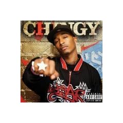 Hoodstar