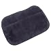 Precision Pet SnooZZy Sleeper Bed, Extra Small 1000, 18