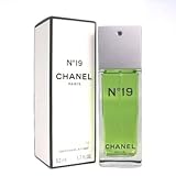 シャネル No．19 50ml