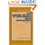 The Economic History of Latin America since Independence (Cambridge Latin American Studies)