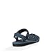 Teva Men's M Original Universal Menswear Sandal