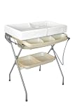 Baby Diego Bathinette Posh, Pearl Baby Diego Bathinette Posh, Pearl